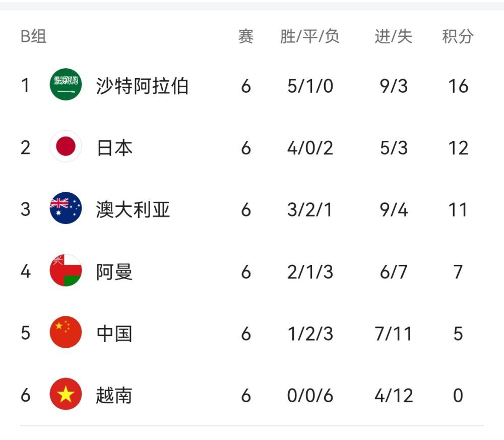 辅业亲王朱厚燔党同伐异，偕夺兵权。罪证为潮州总兵刘光辰所把握。刘欲上京面圣，弹劾奸王，不幸被朱之亲信、新任东南都督陈文华杀戮于枫树坡。刘光辰之女刘明珠得知其父壮志未酬，受奸所害，决心继父遗志，上京面君。刘明珠历尽艰巨险阻，来到枫树坡，在何氏妈妈互助之下，到刘光辰坟场祭祀。巧遇海瑞暗察回回，即诉冤情。海瑞为斥奸臣，带刘明珠至府中，待朝圣君，海瑞执政圣中揭穿了刘光辰一案，穆宗天子碍于皇叔朱厚燔辅助基业之绩，在众卿诡言之下，没法辩清真伪，求请老太后主决。太后为保皇权，竟出丑策，一面密谕海瑞到天津天查勘刘光辰